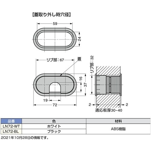rtf`srtmd@iQPOOQOTUQjkmVQ