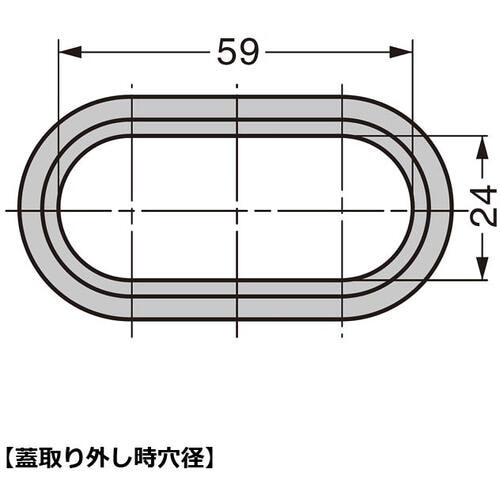 rtf`srtmd@iQPOOQOTUQjkmVQ