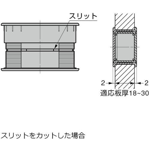 rtf`srtmd@iQPOOQOTUQjkmVQ