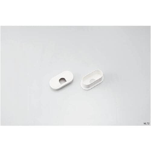 rtf`srtmd@iQPOOQOTUQjkmVQ