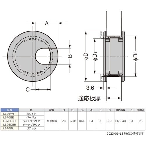 rtf`srtmd@iQPOOQXTRXjkrVU