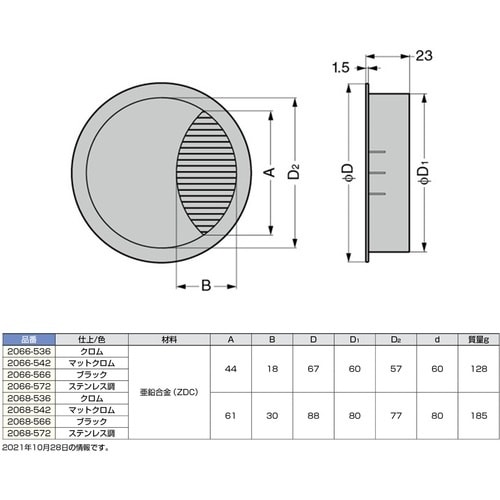 rtf`srtmd@iQPOORQQOVjQOUW