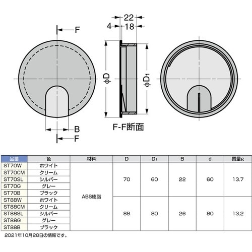 rtf`srtmd@iQPOORPWOQjrsVO