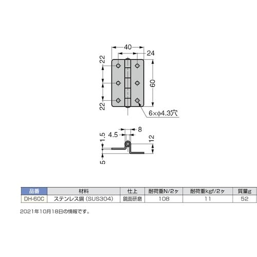 rtf`srtmd@iPVOOXWPTXjcg|U