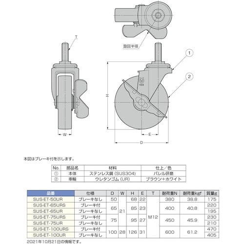 rtf`srtmd@iQOOPROWWRjrtr|