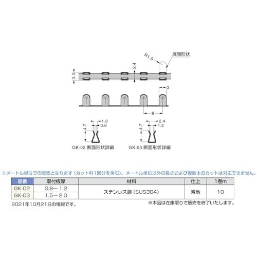 rtf`srtmd@iQPOOROOPUjfj|O