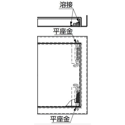 rtf`srtmd@iPVOQOOTXVjQST|