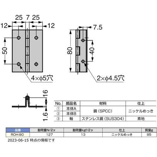 rtf`srtmd@iPVOOXQPOXjqng|