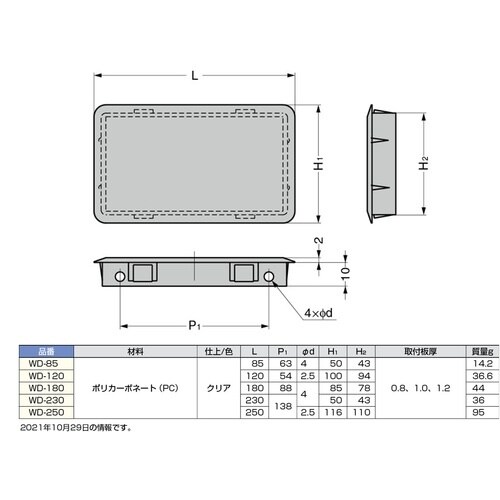 rtf`srtmd@iQPOOPQQPSjvc|W
