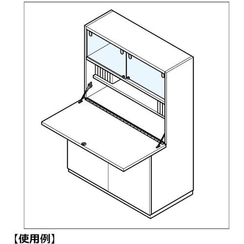 rtf`srtmd@iPVOOXVWSSjkgm|