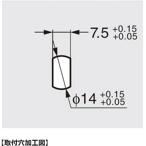 rtf`srtmd@iPVOOXOUOPjscQV