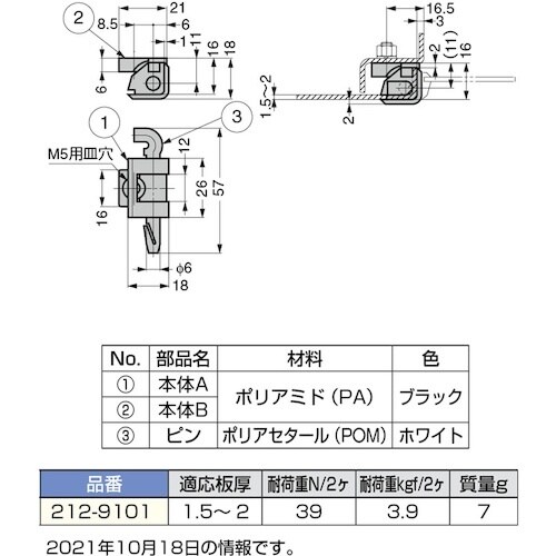rtf`srtmd@iPVOOXWPTRjQPQ|