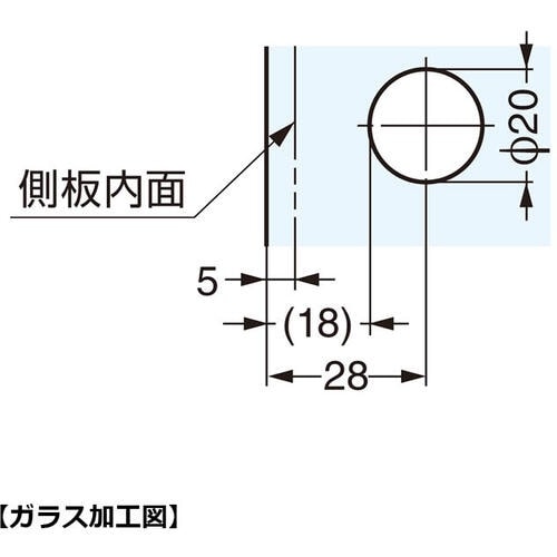 rtf`srtmd@iPVOOXOVOQjfg|S