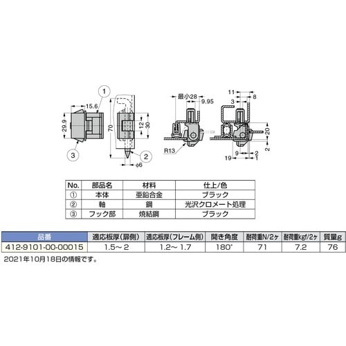 rtf`srtmd@iPVOOXOVUSjSPQ|