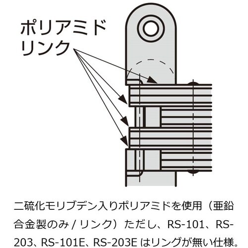 rtf`srtmd@iPVOOXOVVPjqr|P