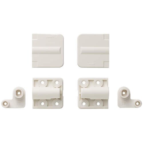 rtf`srtmd@iPVOORPXRRjgf|i