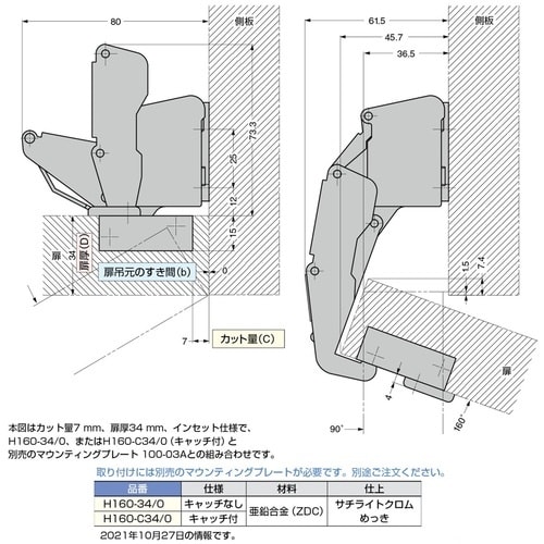 rtf`srtmd@iPUOOVRURRjgPUO