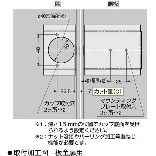 rtf`srtmd@iPUOOVRURRjgPUO