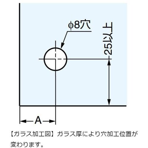 rtf`srtmd@iPVOOPXSWPjfgRS