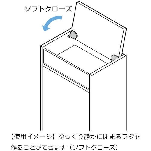 rtf`srtmd@iPVOORPXRPjgf|i