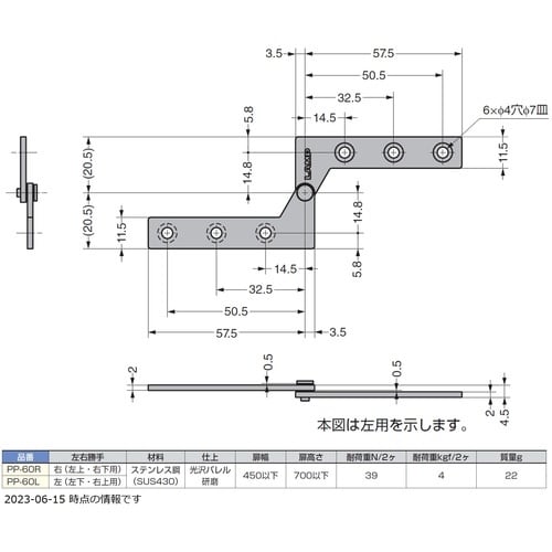 rtf`srtmd@iPVOOXOQUPjoo|U