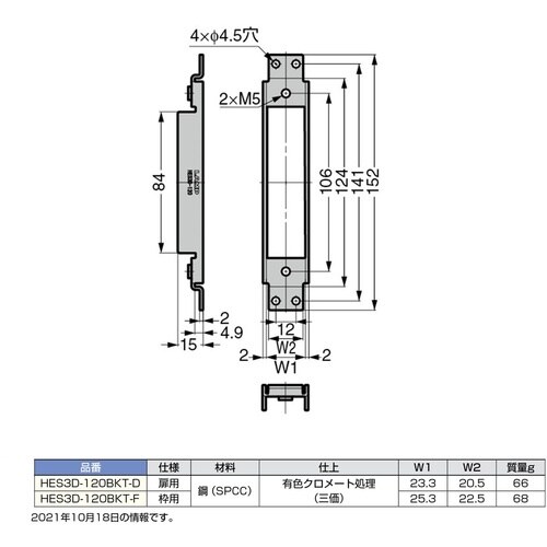rtf`srtmd@iPVOORQVRXjgdrR