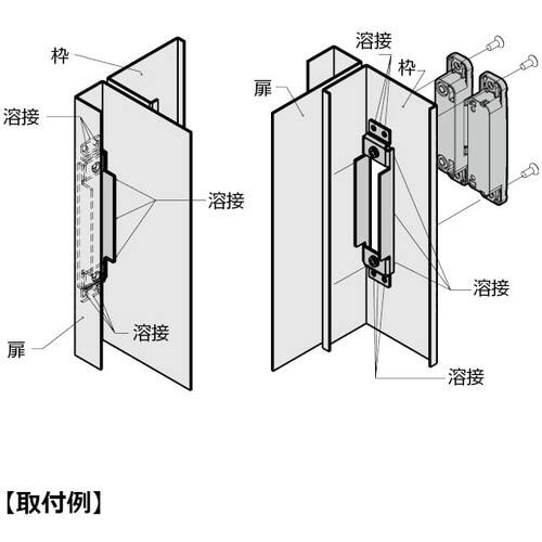 rtf`srtmd@iPVOORQVRXjgdrR