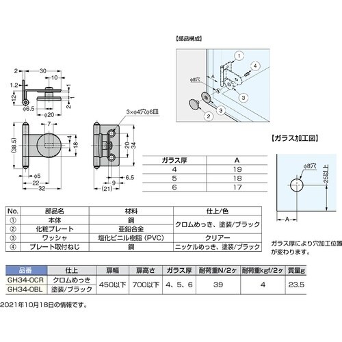 rtf`srtmd@iPVOOQTWRPjfgRS