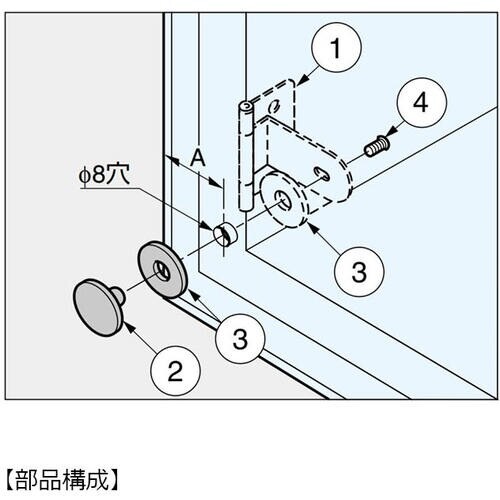 rtf`srtmd@iPVOOQTWRPjfgRS