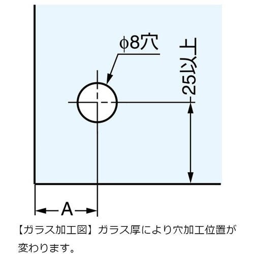 rtf`srtmd@iPVOOQTWRPjfgRS