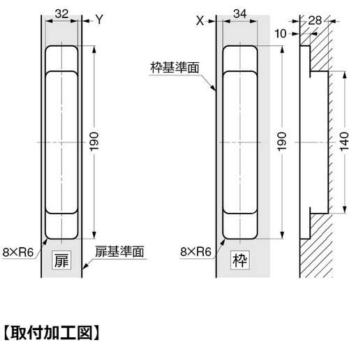 rtf`srtmd@iPVOOQTSXWjgdrR