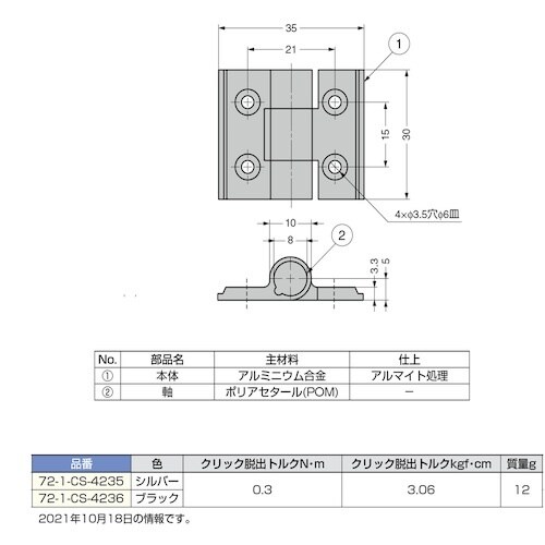 rtf`srtmd@iPVOORSSWPjVQ|P