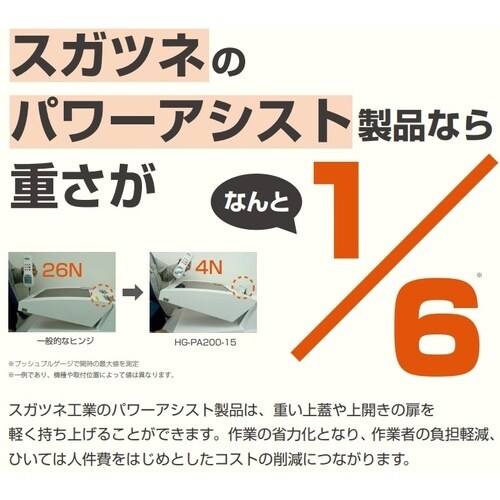 rtf`srtmd@iPVOOQXVSOjgf|o