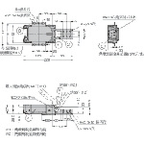 rtf`srtmd@iPVOOQXVSOjgf|o