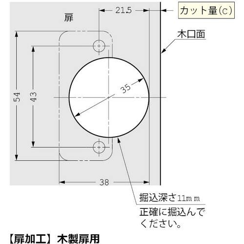 rtf`srtmd@iPUOOVRWVTjPOO|