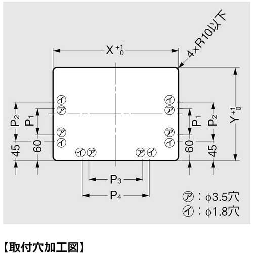 rtf`srtmd@iQPOPWOUOPj`y|g