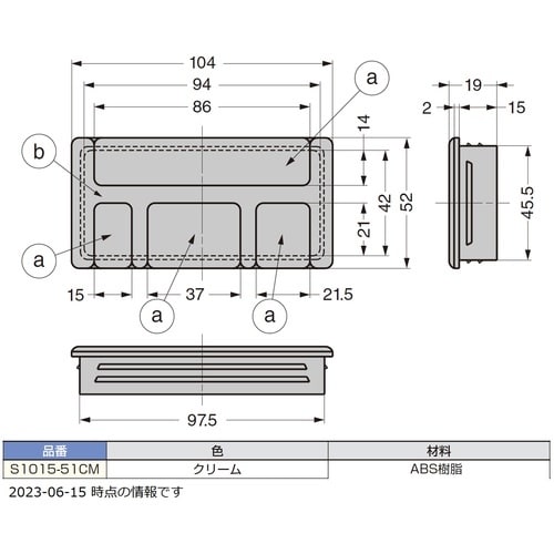 rtf`srtmd@iQPOORPWQQjrPOP