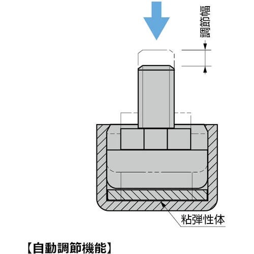 rtf`srtmd@iQOOPSOPOSjr`iR