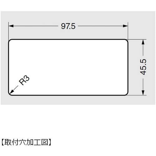 rtf`srtmd@iQPOORPWQPjrPOP