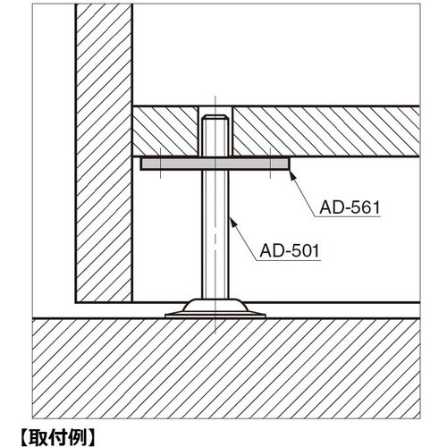 rtf`srtmd@iQOOPSOOUWj`c|T