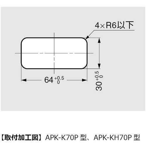 rtf`srtmd@iQPOORRSVVj`oj|