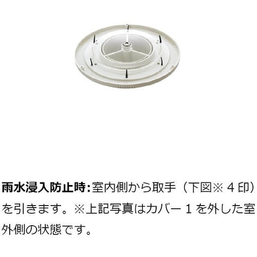 rtf`srtmd@iQPOOQWWWUjSWVQ