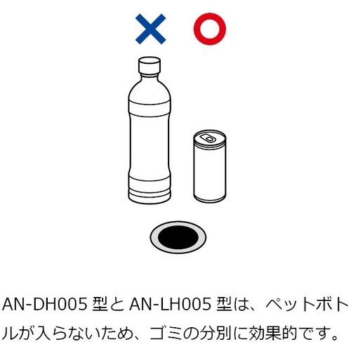 rtf`srtmd@iQPOOQQOXUj`m|c