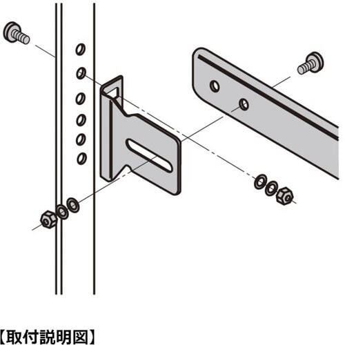 rtf`srtmd@iPXOPPRXPWjTTPV