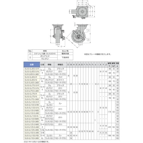rtf`srtmd@iQOOPRSQPXjrtr|