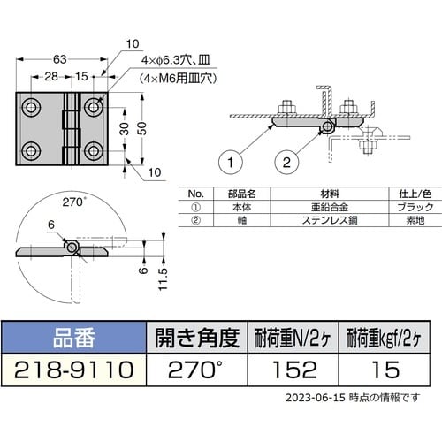 rtf`srtmd@iPVOQOOSSPjQPW|