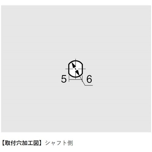 rtf`srtmd@iPVOOXOURSjscRW