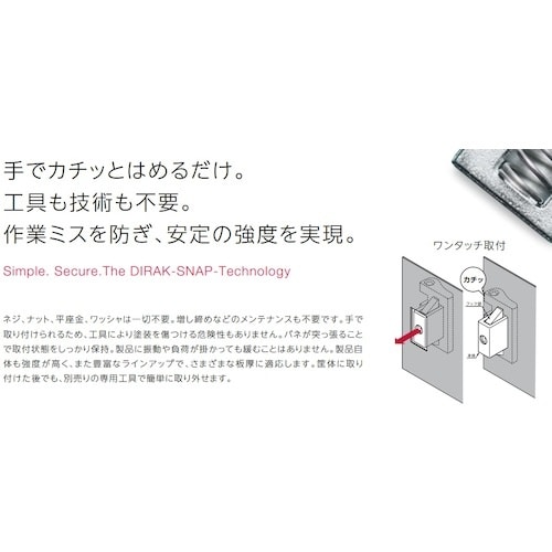 rtf`srtmd@iPVOOXOVTQjSPQ|