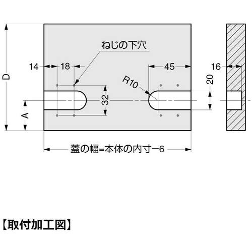 rtf`srtmd@iPVOOXQQQSjgf|i