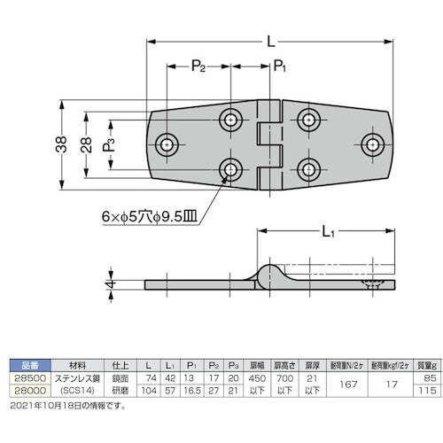rtf`srtmd@iPVOOXUOOQjQWTO